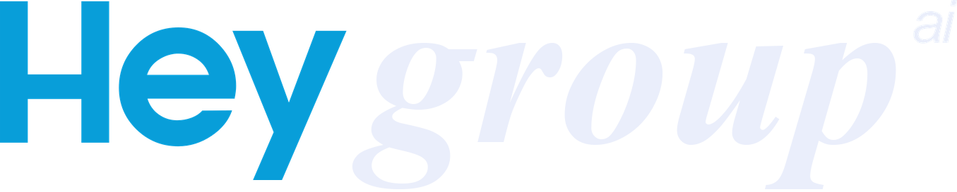 HeyGroup