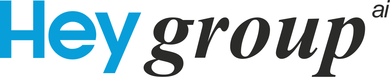 HeyGroup