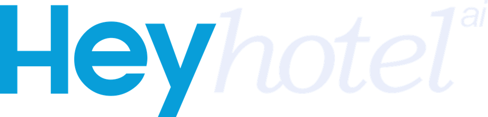 HeyHotel