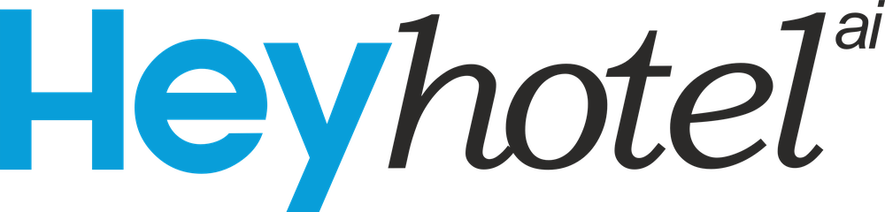 HeyHotel